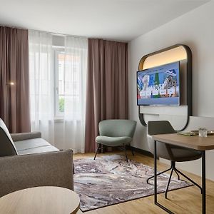 Hotel Loccumer Hof