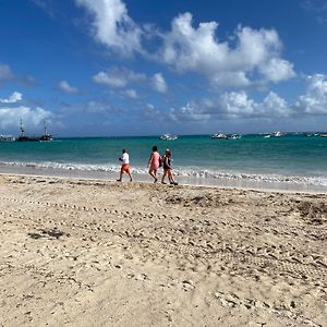 Hostal Las Rosas De Punta Cana